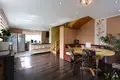 Maison 7 chambres 323 m² Liepaja, Lettonie