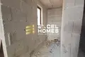 Attique 2 chambres  Qala, Malte