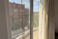 2 bedroom apartment 85 m² Nesebar, Bulgaria