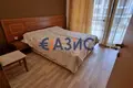 3 bedroom apartment 83 m² Nesebar, Bulgaria