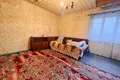 3 bedroom house 120 m² Pet Kladentsi, Bulgaria