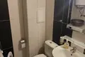 Apartamento 1 habitacion 55 m² Sveti Vlas, Bulgaria