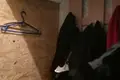 Dom 5 pokojów 110 m² Dachne, Ukraina