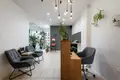 Propiedad comercial 75 m² en Riga, Letonia