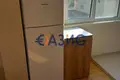 Apartamento 2 habitaciones 70 m² Tankovo, Bulgaria