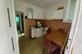 Maison 4 chambres 127 m² Sutomore, Monténégro