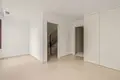 Maison 3 chambres 147 m² Dos Hermanas, Espagne