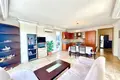 2 bedroom apartment  Alanya, Turkey