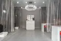 Office 3 032 m² in Odincovskij gorodskoj okrug, Russia