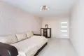 Квартира 1 комната 40 м² Копище, Беларусь