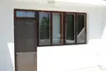 Hotel 330 m² Krapets, Bułgaria