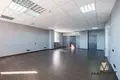 Office 1 room 58 m² in Minsk, Belarus
