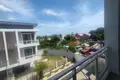 3-Zimmer-Villa 175 m² Khan Dangkao, Kambodscha