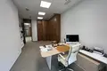 Bureau 650 m² à Moscou, Russie