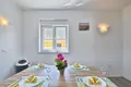 Отель 326 м² Город Пула, Хорватия