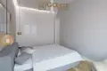 Apartamento 2 habitaciones  Smolice, Polonia