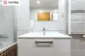 Wohnung 2 zimmer 53 m² Hauptstadt Prag, Tschechien