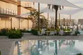 Appartement 2 chambres 67 m² Doubaï, Émirats arabes unis