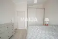 Wohnung 4 zimmer 140 m² Pinki, Lettland