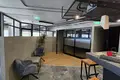 Pomieszczenie biurowe 300 m² w Limassol, Cypr