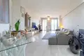 2 bedroom apartment 95 m² Desenzano del Garda, Italy
