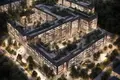 DEVELOPMENT PROJECT