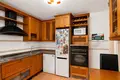 Casa 4 habitaciones 125 m² Dos Hermanas, Španjolska