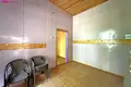 Casa 500 m² Vilunai, Lituania