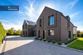 Maison 145 m² Kaunas, Lituanie