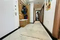Apartamento 5 habitaciones 100 m² Turquía, Turquía