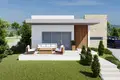 Maison 3 chambres 130 m² Souni Zanatzia, Chypre