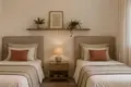 Wohnung 2 Schlafzimmer 92 m² Dos Hermanas, Spanien