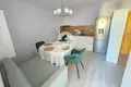 Mieszkanie 3 pokoi 78 m² Sweti Włas, Bułgaria