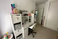 Bungalow 3 pokoi 90 m² w Pilar de la Horadada, Hiszpania