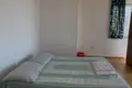 1 room apartment 55 m² Bashkia Durres, Albania