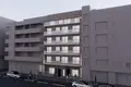 Apartamento 2 habitaciones 84 m² Torrevieja, Španjolska