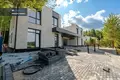 House 175 m² Kena, Lithuania