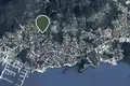 Appartement 32 m² Tivat, Monténégro