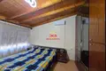 🔑🏡 2+1 APARTMENT FOR RENT IN PLAZHI I VJETËR (OLD BEACH), VLORË  