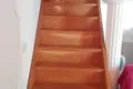 Dom 3 pokoi  Susanj, Czarnogóra