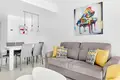 Apartamento 2 habitaciones 88 m² Orihuela, Španjolska