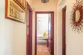 4 bedroom house 181 m² Spain, Spain