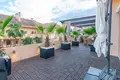 Appartement 4 chambres  San Pedro Alcantara, Espagne