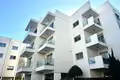 2 bedroom apartment  in Germasogeia, Cyprus