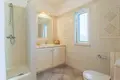 Вилла 4 спальни 197 м² Carvoeiro, Португалия