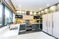Wohnung 4 zimmer 374 m² Lettland, Lettland