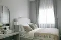 Willa 4 pokoi 237 m² Huai Yai, Tajlandia