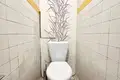 2 room apartment 46 m² Salihorsk, Belarus