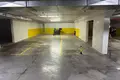 Квартира 3 комнаты 89 м² Будва, Черногория