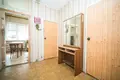 Дом 143 м² Щомыслица, Беларусь